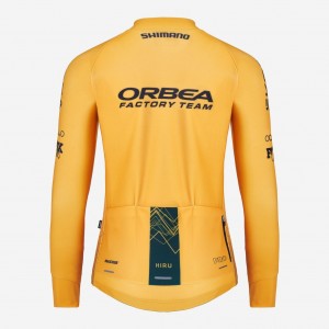 Abbigliamento uomo Maglia Castelli Soudal Quick-Step 2024 Competizione 3-Campionessa belga