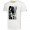 Abbigliamento Uomo Tour de France Fight For Yellow 2024 T-Shirt