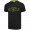 Abbigliamento Uomo Tour de France 2024 T-Shirt-La Grande Boucle