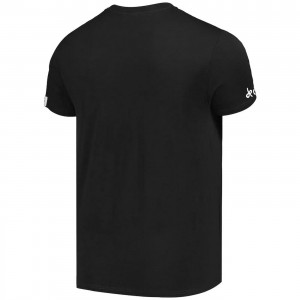 Abbigliamento Uomo Tour de France 2024 T-Shirt-La Grande Boucle