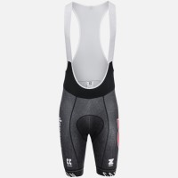 Abbigliamento uomo Salopette Kalas Alpecin Deceuninck 2024 Elite-TDF Abbigliamento uomo Salopette Kalas Alpecin Deceuninck 2024 Elite-TDF