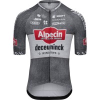 Uomo Abbigliamento: Maglia Kalas Alpecin Deceuninck 2024 TDF Uomo Abbigliamento: Maglia Kalas Alpecin Deceuninck 2024 TDF