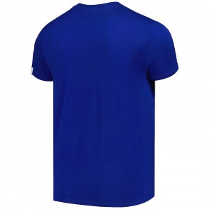 Abbigliamento Uomo Tour de France Belle Échappée 2024 T-Shirt