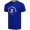 Abbigliamento Uomo Tour de France Belle Échappée 2024 T-Shirt