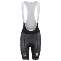 Abbigliamento donna: Salopette Kalas Alpecin Deceuninck 2024 Elite-TDF Abbigliamento donna: Salopette Kalas Alpecin Deceuninck 2024 Elite-TDF
