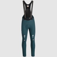 Abbigliamento uomo Pantaloncini lunghi con bretelle Sportful Bora Hansgrohe 2024 Pro Abbigliamento uomo Pantaloncini lunghi con bretelle Sportful Bora Hansgrohe 2024 Pro