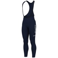 Abbigliamento uomo Pantaloncini lunghi con bretelle Ale Team Jayco Alula 2024 Abbigliamento uomo Pantaloncini lunghi con bretelle Ale Team Jayco Alula 2024