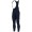 Abbigliamento uomo Pantaloncini lunghi con bretelle Ale Team Jayco Alula 2024