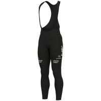 Abbigliamento uomo Pantaloncini lunghi con bretelle Vermarc Lotto Dstny 2024 Abbigliamento uomo Pantaloncini lunghi con bretelle Vermarc Lotto Dstny 2024