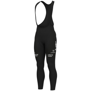 Abbigliamento uomo Pantaloncini lunghi con bretelle Vermarc Lotto Dstny 2024