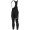 Abbigliamento uomo Pantaloncini lunghi con bretelle Vermarc Lotto Dstny 2024