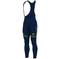 Maglia a maniche lunghe della Nazionale Slovena Maschile 2024 Maglia a maniche lunghe della Nazionale Slovena Maschile 2024