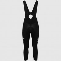 Abbigliamento uomo Calzamaglia con bretelle lunga Pissei Team UAE 2024 Bufera Abbigliamento uomo Calzamaglia con bretelle lunga Pissei Team UAE 2024 Bufera