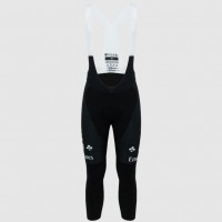 Abbigliamento uomo Salopette lunga Pissei Team UAE 2024 Abbigliamento uomo Salopette lunga Pissei Team UAE 2024