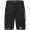 Squadra di abbigliamento Cannondale Factory da uomo Pantaloncini Core MTB 2024