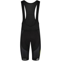 Abbigliamento uomo pantaloncini con bretelle Cannondale Factory Team 2024 Endurance Abbigliamento uomo pantaloncini con bretelle Cannondale Factory Team 2024 Endurance