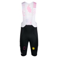 Abbigliamento uomo Calzamaglia con bretelle Rapha EF Education EasyPost Pro Team 2024 Abbigliamento uomo Calzamaglia con bretelle Rapha EF Education EasyPost Pro Team 2024