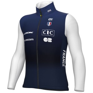 Maglia PRS Ale Maschile 2024 della Nazionale Slovena Maschile