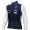 Maglia PRS Ale Maschile 2024 della Nazionale Slovena Maschile