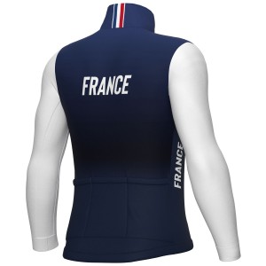 Maglia PRS Ale Maschile 2024 della Nazionale Slovena Maschile
