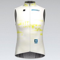 Abbigliamento uomo Gilet Nove Colli 2024 Plus 2.0 Abbigliamento uomo Gilet Nove Colli 2024 Plus 2.0