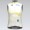 Abbigliamento uomo Gilet Nove Colli 2024 Plus 2.0