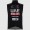 Abbigliamento uomo Gilet Bufera Pissei Team UAE 2024