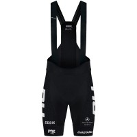 Abbigliamento uomo Pantaloncini con bretelle Gobik BH Coloma 2024 Absolute 6.0 K10 Abbigliamento uomo Pantaloncini con bretelle Gobik BH Coloma 2024 Absolute 6.0 K10