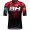 Abbigliamento uomo Maglia a maniche lunghe Team DSM Firmenich Postnl 2024