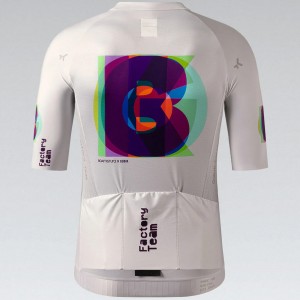 Abbigliamento uomo Maglia BH Coloma 2024 Cx Pro 3.0