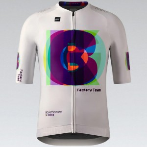 Abbigliamento uomo Maglia BH Coloma 2024 Cx Pro 3.0