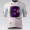 Abbigliamento uomo Maglia BH Coloma 2024 Cx Pro 3.0