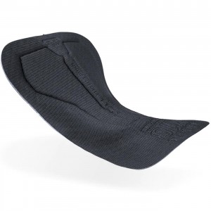 Abbigliamento uomo Pantaloncini con bretelle Gobik Wilier Vittoria 2024 Absolute 6.0 K10