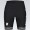 Abbigliamento donna: pantaloni da donna Gobik FDJ Suez 2024 Limited 6.0 K9