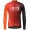 Abbigliamento uomo Maglia a maniche lunghe Gobik Ineos Grenadiers 2024 Hyder