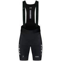 Abbigliamento uomo Calzamaglia con bretelle Gobik Ineos Grenadiers 2024 Lancer K10 Abbigliamento uomo Calzamaglia con bretelle Gobik Ineos Grenadiers 2024 Lancer K10