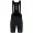 Abbigliamento uomo Calzamaglia con bretelle Gobik Ineos Grenadiers 2024 Lancer K10