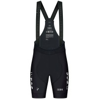 Abbigliamento uomo pettorina Gobik Ineos Grenadiers 2024 Limited 5.0 K10 Calzamaglia Abbigliamento uomo pettorina Gobik Ineos Grenadiers 2024 Limited 5.0 K10 Calzamaglia