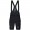 Abbigliamento uomo pettorina Gobik Ineos Grenadiers 2024 Limited 5.0 K10 Calzamaglia