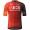 Maglia Gobik FDJ Suez 2024 da uomo