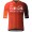 Abbigliamento uomo Maglia Gobik Ineos Grenadiers 2024 Reactive
