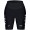 Abbigliamento donna: pantaloncini da donna Gobik Ineos Grenadiers 2024 K9
