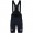 Abbigliamento uomo Pantaloncini con bretelle Gobik Lapierre Mavic Unity 2024 Absolute 6.0 K10