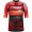 Abbigliamento uomo Maglia Lapierre Mavic Unity 2024 Cx Pro 3.0
