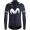 Giacca Gobik Movistar 2024 Envy da uomo