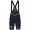 Abbigliamento uomo Calzamaglia con bretelle Gobik Movistar 2024 Limited 5.0 K10