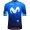 Maglia Gobik Ineos Grenadiers 2024 da uomo