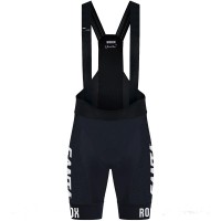 Abbigliamento uomo Pantaloncini con bretelle Gobik Santa Cruz Rockshox 2024 Absolute 6.0 K10 Abbigliamento uomo Pantaloncini con bretelle Gobik Santa Cruz Rockshox 2024 Absolute 6.0 K10
