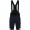 Abbigliamento uomo Pantaloncini con bretelle Gobik Santa Cruz Rockshox 2024 Absolute 6.0 K10
