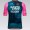 Abbigliamento uomo Maglia Gobik Santa Cruz Rockshox 2024 Cx Pro 3.0